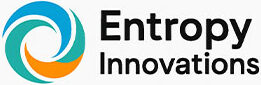 Entropy Innovations
